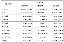 柳林专业讨债公司，追讨消失的老赖