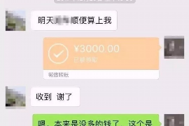 柳林专业催债公司的市场需求和前景分析